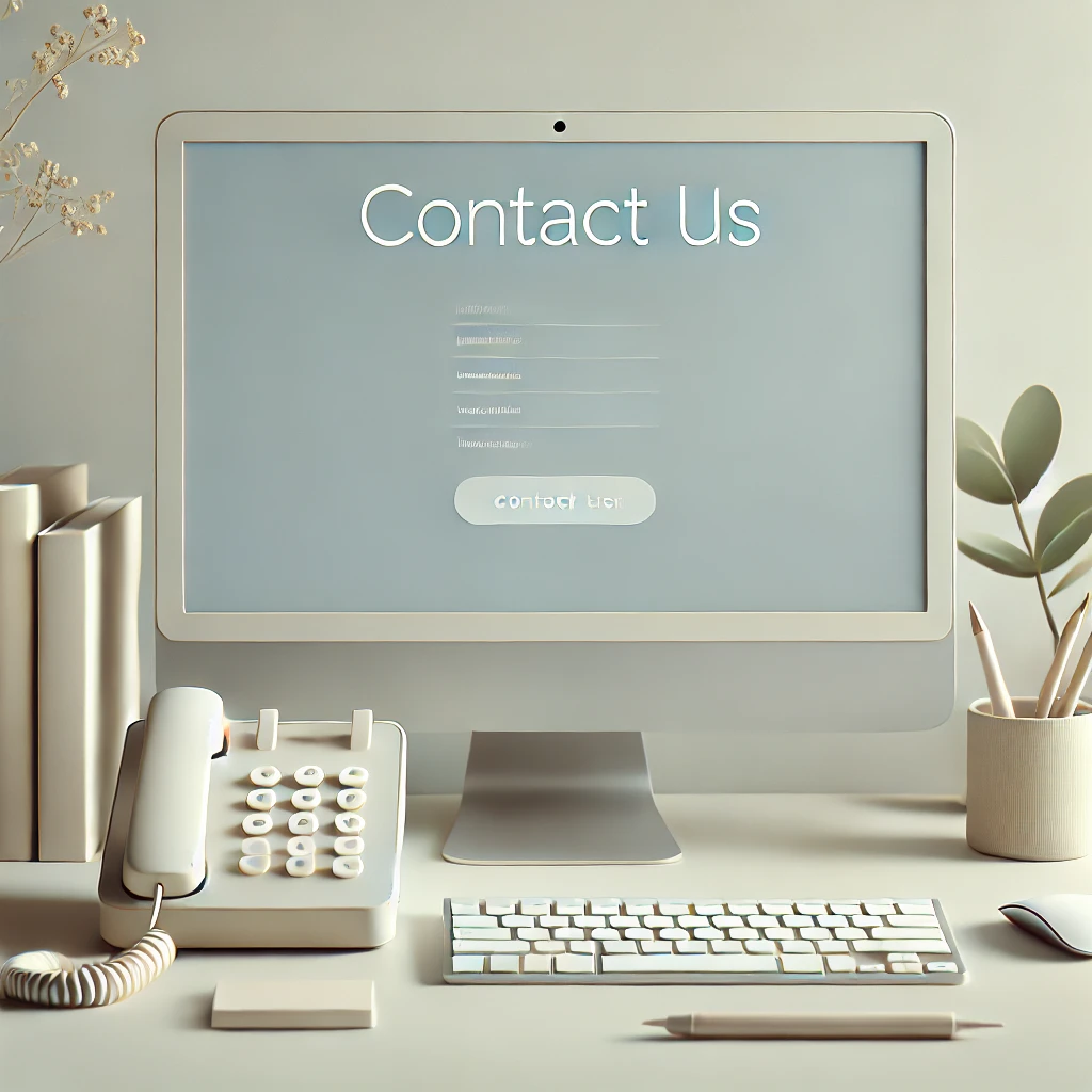 Contact Castaic's Professional Garage Door Team - 24/7 Emergency Service Available